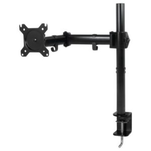 Arctic Z1 Basic Single Monitor Arm