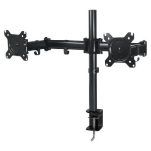 Arctic Z2 Basic Dual Monitor Arm