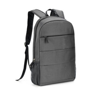 Spire 15.6" Laptop Backpack