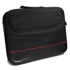 Spire 15.6" Laptop Carry Case