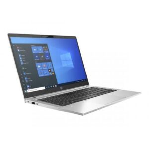 HP ProBook 630 G8 Laptop