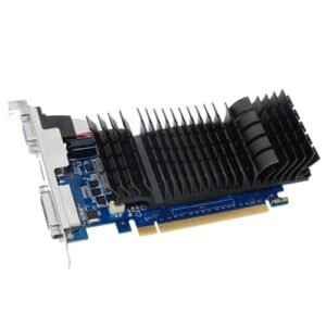 Asus GT730
