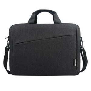 Lenovo Toploader T210 Laptop Bag