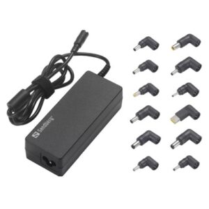 Sandberg Universal 90W Laptop PSU