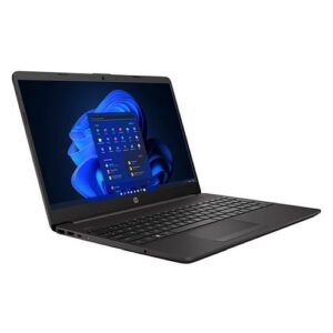 HP 255 G8 Laptop