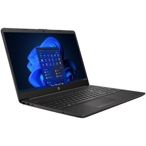 HP 255 G9 Laptop