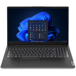 Lenovo V15 G3 IAP Laptop