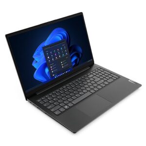 Lenovo V15 G3 IAP Laptop