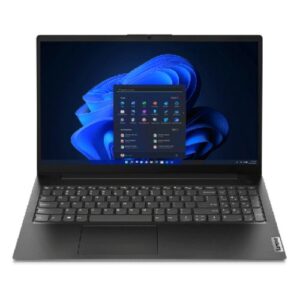 Lenovo V15 G4 AMN 82YU Laptop