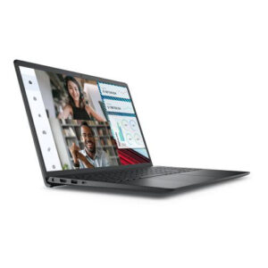 Dell Vostro 3520 Laptop