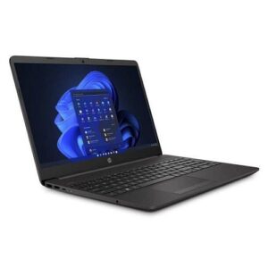 HP 255 G9 Laptop