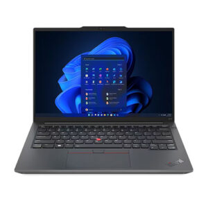 Lenovo E14 G5 21JK Laptop