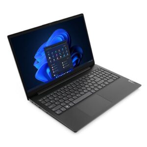 Lenovo V15 G4 IAH Laptop