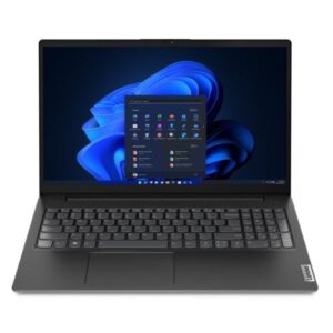 Lenovo V15 G4 IRU Laptop