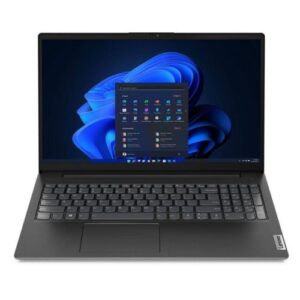 Lenovo V15 G4 AMN 82YU Laptop