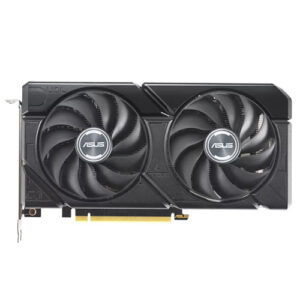 Asus DUAL RTX4060 Ti EVO OC