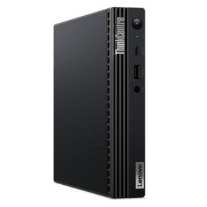 Lenovo ThinkCentre M60E Tiny SFF PC