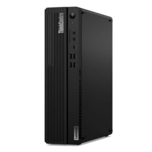 Lenovo ThinkCentre M75s Gen2 SFF PC