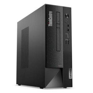 Lenovo ThinkCentre Neo 50s 11T0 SFF PC