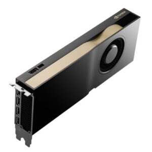 PNY RTX4500 Ada Lovelace Professional Graphics Card