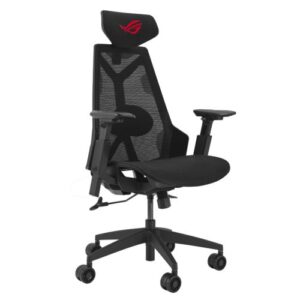 Asus ROG Destrier Core Gaming Chair