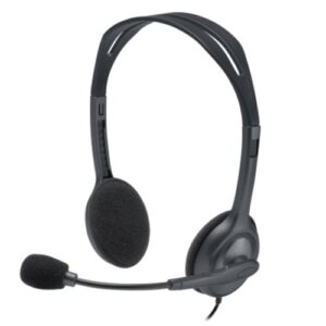 Logitech H111 Headset