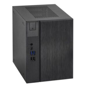 Asrock DeskMeet B760 Barebone PC