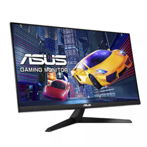 Asus 27" Eye Care Gaming Monitor (VY279HGR)