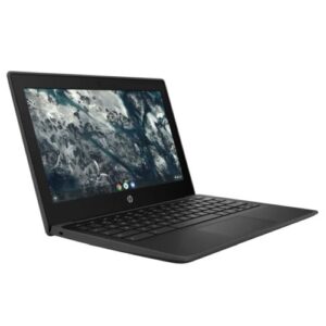 HP Chromebook 11 G9