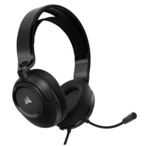 Corsair HS35 v2 Multiplatform Wired Gaming Headset