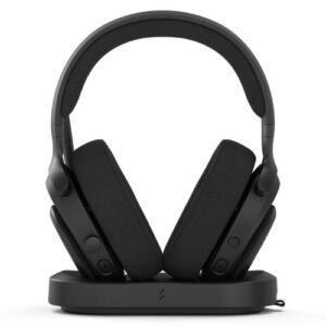 Fractal Design Scape (Dark) Gaming Headset