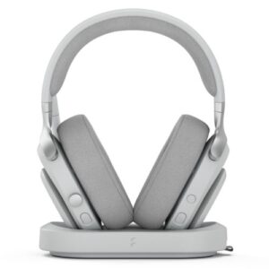 Fractal Design Scape (Light) Gaming Headset