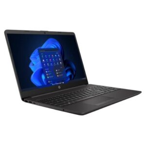 HP 250 G9 Laptop