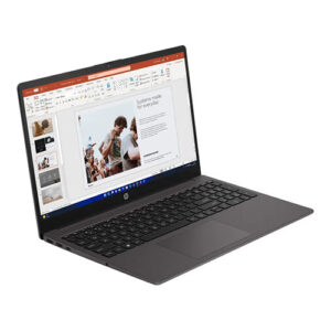 HP 255 G10 Laptop
