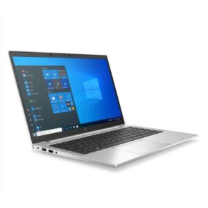 HP EliteBook 840 G8 Laptop