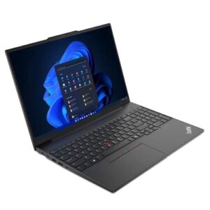 Lenovo ThinkPad E16 G2 Laptop