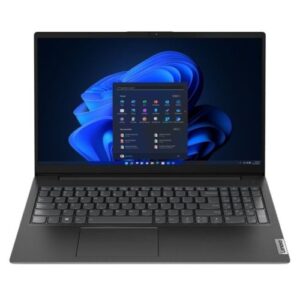 Lenovo V15 G4 Laptop