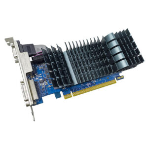 Asus GT710 EVO