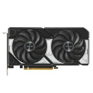 Asus DUAL RTX5060 OC
