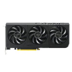 Asus PRIME RTX5060 OC