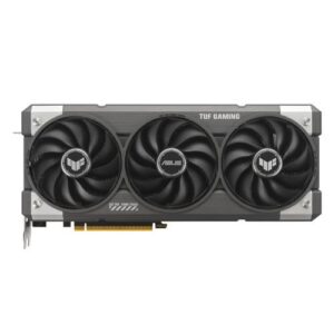 Asus TUF GAMING RTX5060 OC