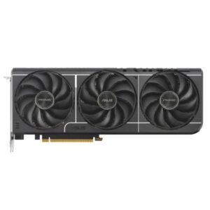 Asus PRIME RTX5060 Ti OC