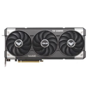 Asus TUF GAMING RTX5060 Ti OC