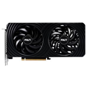Palit RTX5060 Ti DUAL OC