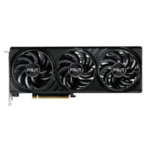 Palit RTX5060 Ti Infinity 3