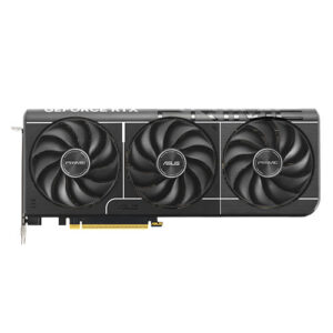 Asus PRIME RTX5070