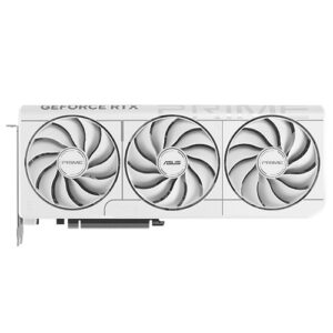 Asus PRIME RTX5070 OC