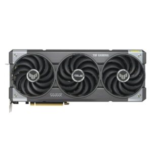 Asus TUF GAMING RTX5070 OC