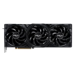 Palit RTX5070 GamingPro