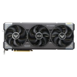Asus TUF GAMING RTX5080